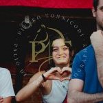 Palio 16 agosto 2023:  la fotogallery della Prova Generale