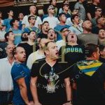 Palio 16 agosto 2023:  la fotogallery della Prova Generale