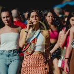 Palio 16 agosto 2023:  la fotogallery della Prova Generale