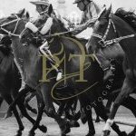 Palio 16 agosto 2023:  la fotogallery della Prova Generale