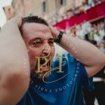 Palio 16 agosto 2023: le foto del Giubilo dell'Oca