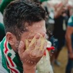 Palio 16 agosto 2023: le foto del Giubilo dell'Oca