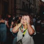 Palio 16 agosto 2023: le foto del Giubilo dell'Oca