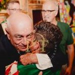 Palio 16 agosto 2023: le foto del Giubilo dell'Oca