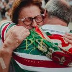 Palio 16 agosto 2023: le foto del Giubilo dell'Oca