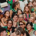 Oca: la fotogallery della prima uscita con il Drappellone