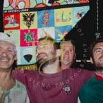 Oca: la fotogallery del Corteo della Vittoria