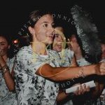 Oca: la fotogallery del Corteo della Vittoria