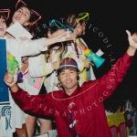 Oca: la fotogallery del Corteo della Vittoria