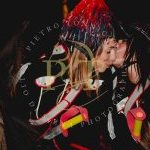 Oca: la fotogallery del Corteo della Vittoria