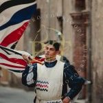 Istrice: la fotogallery del Giro 2023
