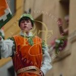 Selva: la fotogallery del Giro 2023