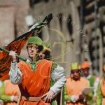 Selva: la fotogallery del Giro 2023