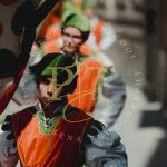 Selva: la fotogallery del Giro 2023