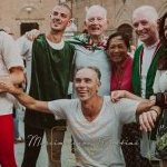 Palio 16 agosto 2023: la prima fotogallery di Massimiliano Bruttini