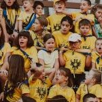 Palio 16 agosto 2023: la prima fotogallery di Massimiliano Bruttini