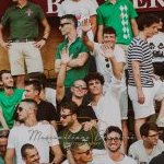Palio 16 agosto 2023: la prima fotogallery di Massimiliano Bruttini