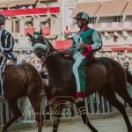 Palio 16 agosto 2023: la prima fotogallery di Massimiliano Bruttini