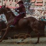 Palio 16 agosto 2023: la prima fotogallery di Massimiliano Bruttini