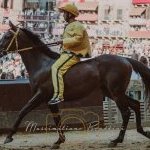 Palio 16 agosto 2023: la prima fotogallery di Massimiliano Bruttini