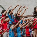 Palio 16 agosto 2023: la prima fotogallery di Massimiliano Bruttini