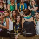 Palio 16 agosto 2023: la prima fotogallery di Massimiliano Bruttini