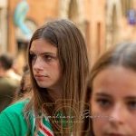Palio 16 agosto 2023: la prima fotogallery di Massimiliano Bruttini