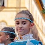 Palio 16 agosto 2023: la prima fotogallery di Massimiliano Bruttini