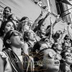 Palio 16 agosto 2023: la prima fotogallery di Massimiliano Bruttini