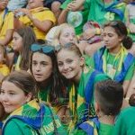 Palio 16 agosto 2023: la prima fotogallery di Massimiliano Bruttini