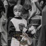 Palio 16 agosto 2023: la prima fotogallery di Massimiliano Bruttini