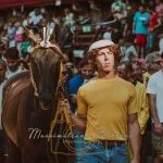 Palio 16 agosto 2023: la prima fotogallery di Massimiliano Bruttini