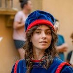 Palio 16 agosto 2023: la prima fotogallery di Massimiliano Bruttini