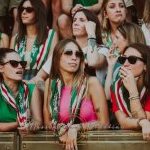 Palio 16 agosto 2023: la prima fotogallery di Massimiliano Bruttini