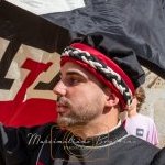 Palio 16 agosto 2023: la prima fotogallery di Massimiliano Bruttini