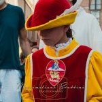 Palio 16 agosto 2023: la prima fotogallery di Massimiliano Bruttini