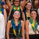 Palio 16 agosto 2023: la prima fotogallery di Massimiliano Bruttini