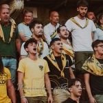 Palio 16 agosto 2023: la prima fotogallery di Massimiliano Bruttini
