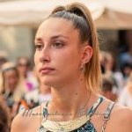 Palio 16 agosto 2023: la prima fotogallery di Massimiliano Bruttini