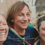 Palio 16 agosto 2023: la prima fotogallery di Massimiliano Bruttini