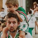 Palio 16 agosto 2023: la prima fotogallery di Massimiliano Bruttini