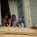 Palio 16 agosto 2023: la prima fotogallery di Massimiliano Bruttini