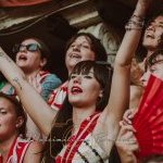 Palio 16 agosto 2023: la prima fotogallery di Massimiliano Bruttini