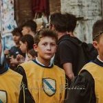 Palio 16 agosto 2023: la prima fotogallery di Massimiliano Bruttini