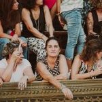 Palio 16 agosto 2023: la prima fotogallery di Massimiliano Bruttini
