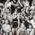 Palio 16 agosto 2023: la prima fotogallery di Massimiliano Bruttini