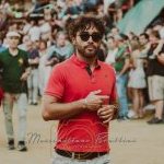 Palio 16 agosto 2023: la prima fotogallery di Massimiliano Bruttini