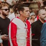 Palio 16 agosto 2023: la prima fotogallery di Massimiliano Bruttini