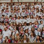 Palio 16 agosto 2023: la prima fotogallery di Massimiliano Bruttini