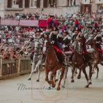Palio 16 agosto 2023: ecco la seconda fotogallery di Massimiliano Bruttini
